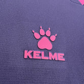 RCD Espanyol 2024/25 Away